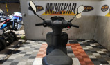 PEUGEOT KISBEE 50 2022 ACCIDENTE RSV PRO EXPORT  (60779)
