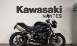 TRIUMPH SPEED TRIPLE