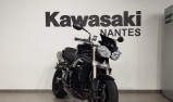 TRIUMPH SPEED TRIPLE