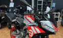 APRILIA TUONO 660 FACTORY