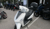YAMAHA D