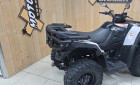 KYMCO MXU 550 EPS 2024