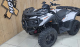 KYMCO MXU 550 EPS 2024