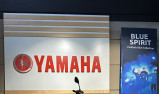 YAMAHA MT-07 35KW