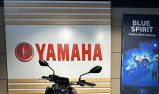 YAMAHA MT-07 35KW