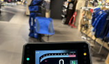 YAMAHA MT-07 35KW