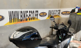 HONDA SH 125 AD ACCIDENTE pour GARAGE ou EXPORT (REF 62715)