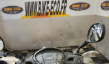 HONDA SH 125 AD ACCIDENTE pour GARAGE ou EXPORT (REF 62715)
