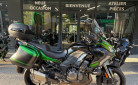 KAWASAKI Versys 1000 SE