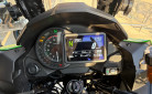 KAWASAKI Versys 1000 SE