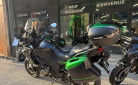 KAWASAKI Versys 1000 SE