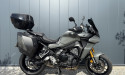 YAMAHA TRACER 9 GT 2023
