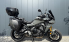 YAMAHA TRACER 9 GT 2023