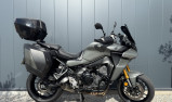 YAMAHA TRACER 9 GT 2023