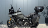 YAMAHA TRACER 9 GT 2023