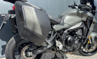 YAMAHA TRACER 9 GT 2023