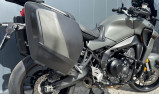 YAMAHA TRACER 9 GT 2023