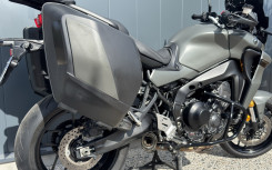 YAMAHA TRACER 9 GT 2023