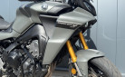YAMAHA TRACER 9 GT 2023