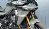 YAMAHA TRACER 9 GT 2023