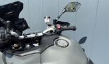 YAMAHA TRACER 9 GT 2023