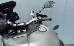 YAMAHA TRACER 9 GT 2023