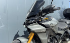 YAMAHA TRACER 9 GT 2023