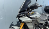 YAMAHA TRACER 9 GT 2023