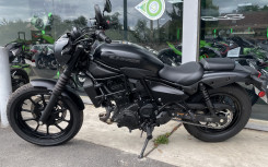 KAWASAKI Eiminator 500 SE