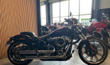Harley Davidson Breakout 107 1745