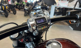 Harley Davidson Breakout 107 1745