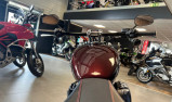 Harley Davidson Breakout 107 1745