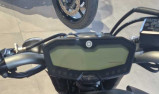 YAMAHA MT-07 35KW garantie 12 mois