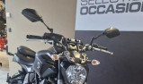 YAMAHA MT-07 35KW garantie 12 mois