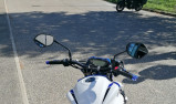SUZUKI GSX-S 1000 / 147€ PAR MOIS / DSN MOTOS 47