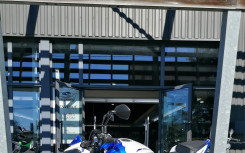 SUZUKI GSX-S 1000 / 147€ PAR MOIS / DSN MOTOS 47