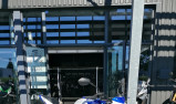 SUZUKI GSX-S 1000 / 147€ PAR MOIS / DSN MOTOS 47