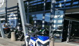 SUZUKI GSX-S 1000 / 147€ PAR MOIS / DSN MOTOS 47