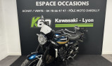 KAWASAKI Z900RS