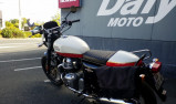 Royal enfield 650 continental