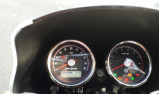 Royal enfield 650 continental