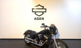 HARLEY-DAVIDSON SOFTAIL STANDARD 1745