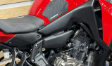 YAMAHA TRACER 7
