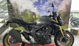HONDA CB 1000 Hornet SP