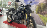 HONDA CB 1000 Hornet SP