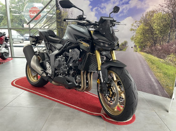 HONDA CB 1000 Hornet SP