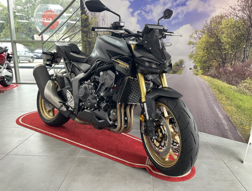 HONDA CB 1000 Hornet SP