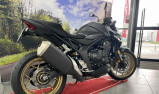 HONDA CB 1000 Hornet SP