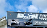 CF FORCE 1000 R/ 226.84€/MOIS* / DSN MOTOS 40