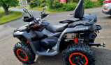 CF FORCE 1000 R/ 226.84€/MOIS* / DSN MOTOS 40